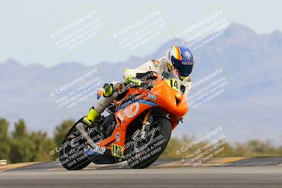 media/Feb-24-2024-Chuckwalla Open Track (Cars N Bikes) (Sat) [[895645527c]]/2-Bike 1/Session 2 (Turn 9 Entry)/